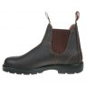 Blundstone Classics Series