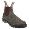 Blundstone Classics Series