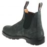 Blundstone Classics Series