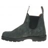 Blundstone Classics Series