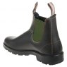 Blundstone Originals Series