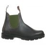 Blundstone Originals Series