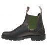 Blundstone Originals Series