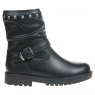 Lelli Kelly Nadia Boot