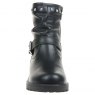 Lelli Kelly Nadia Boot