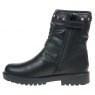 Lelli Kelly Nadia Boot