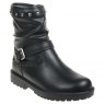 Lelli Kelly Nadia Boot