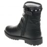 Lelli Kelly Nadia Boot