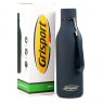 Grisport Water Bottle