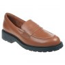 Clarks Orinoco2 Penny