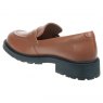Clarks Orinoco2 Penny