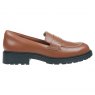 Clarks Orinoco2 Penny