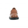 Clarks Orinoco2 Penny