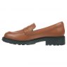 Clarks Orinoco2 Penny