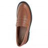 Clarks Orinoco2 Penny