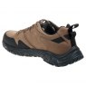 Clarks Atl Walk Go Waterproof