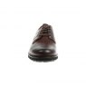 Clarks Batcombe Tie