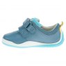 Clarks Noodle Fun Toddler