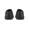 Clarks Daze Step 2 Youth