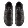 Clarks Daze Step 2 Youth