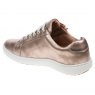 Clarks Nalle Lace