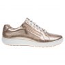 Clarks Nalle Lace