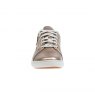 Clarks Nalle Lace