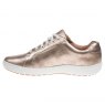 Clarks Nalle Lace