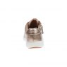 Clarks Nalle Lace