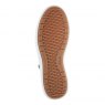 Clarks Nalle Lace