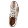 Clarks Nalle Lace