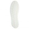 Caprice 23654-42 Manou