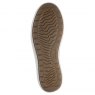 Clarks Mapstone Step