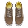 Clarks Flare Roar Kids