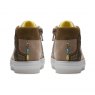 Clarks Flare Roar Toddler