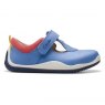 Clarks Noodle Bright T.