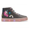 Clarks Flare Light Kids