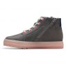 Clarks Flare Light Kids