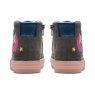 Clarks Flare Light Kids