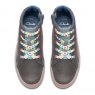 Clarks Flare Light Kids