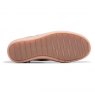 Clarks Flare Light Kids