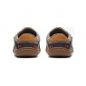 Clarks Flash Beep Toddler