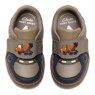 Clarks Flash Beep Toddler