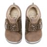 Clarks Roamer Tri Toddler