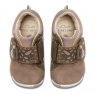 Clarks Roamer Tri Toddler