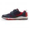 Clarks Steggy Tail Kids
