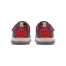 Clarks Steggy Tail Kids