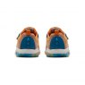 Clarks Steggy Tail Kids