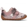 Clarks Tiny Sky T.