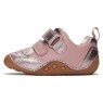 Clarks Tiny Sky T.